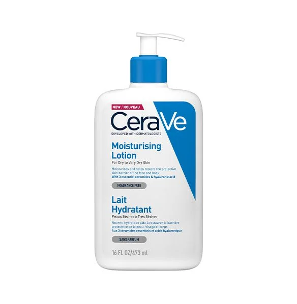 Cerave Retinol