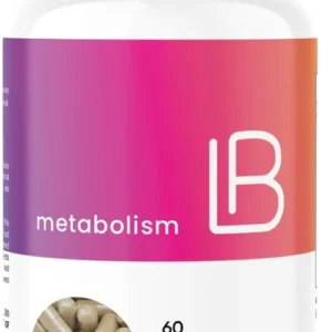 Liba weight loss