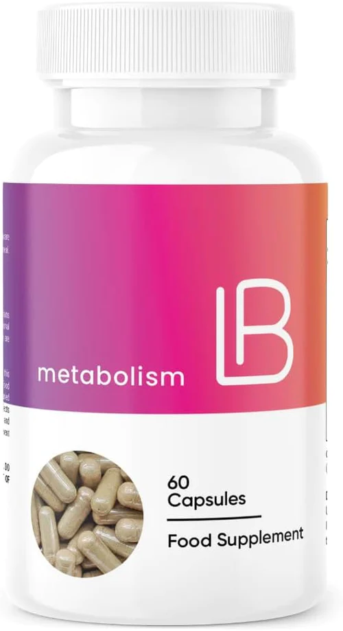 Liba weight loss