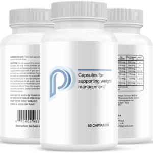 Prima Weight Loss
