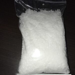 Buy Ketamine powder online