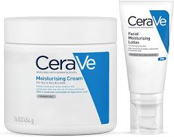 Cerave Retinol