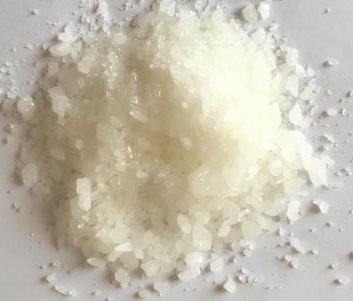 Buy Flakka UK A-pvp