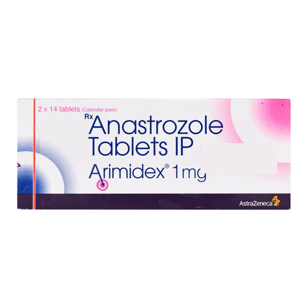 Buy Arimidex