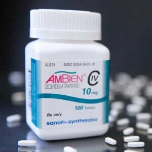 Buy Zolpidem