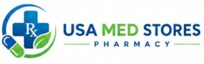 usamedstores.org