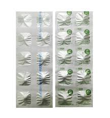 Amitriptyline 25mg