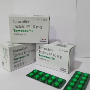 Buy Tamoxifen