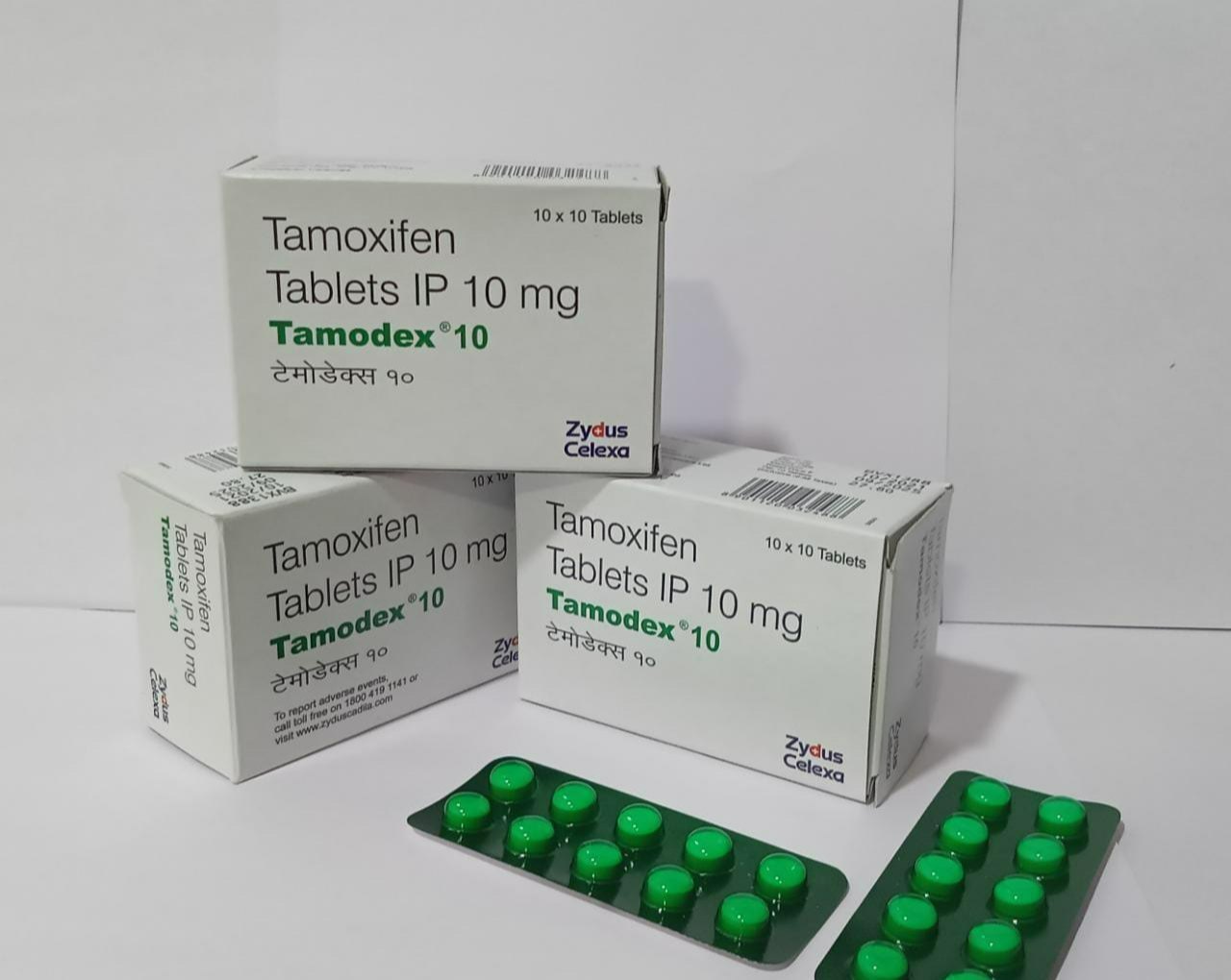 Buy Tamoxifen